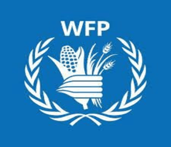 World Food Program